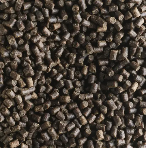 Pellets Extrudé (3kg)