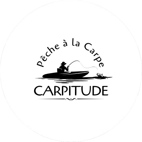 Carpitude